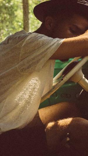 怎么搭建网站蜘蛛池截图5