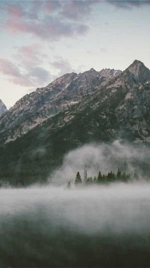 如何建设网站截图2