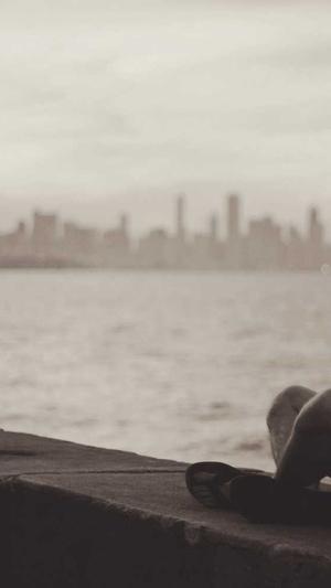 网站开发建设截图1