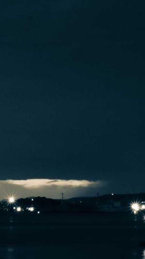 湖南seo优化截图5