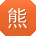 熊博CC