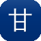 甘肃神马蜘蛛池出租