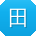 田峰CC