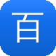 百度seo工具排名图标