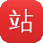 站群泛目录破解版