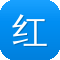 红蜘蛛池效果怎么样