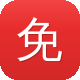免费体验蜘蛛池的网站图标