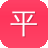 平台seo工具排名