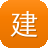 建设银行网站