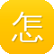 怎么用蜘蛛池做外推