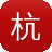 杭州网站建设