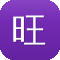 旺道seo工具