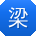 梁丽TT