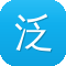 泛目录站群后台文件