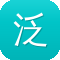 泛目录排名步骤