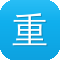 重庆自动seo优化