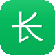 长春的网站建设图标