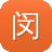 闵行网站建设