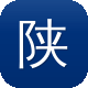 陕西蜘蛛池租用包月图标