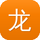 龙岩seo图标