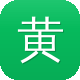 黄浦网站建设图标