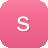 seo站长工具外推
