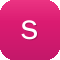 seo系统优化