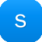 seo综合查询站长工具