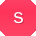 seo优化工具怎么选