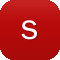 seo分析工具