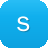 seo学堂