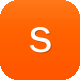 seo标题优化工具图标