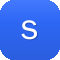 seo8